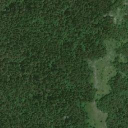 Satellite imagery of Lisa Stijena, BA