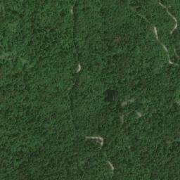 Satellite imagery of Strmac, BA