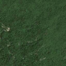 Satellite imagery of Strmac, BA