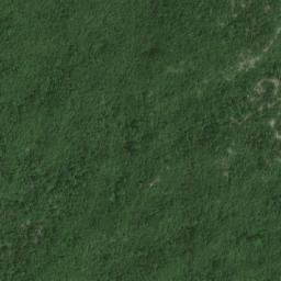 Satellite imagery of Strmac, BA