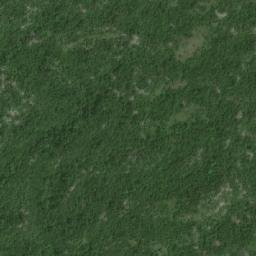 Satellite imagery of Hasanova Glavica, BA