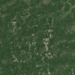 Satellite imagery of Hasanova Glavica, BA