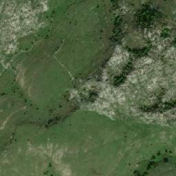 Satellite imagery of Plan, BA