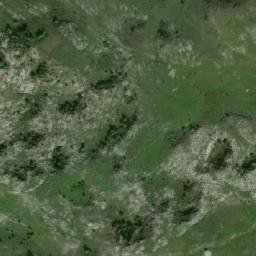 Satellite imagery of Plan, BA