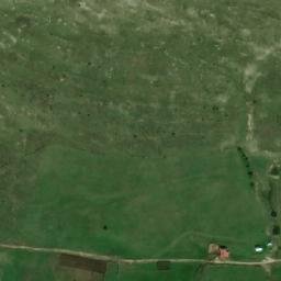 Satellite imagery of Orljača, BA