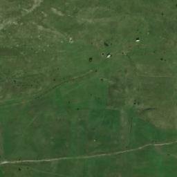 Satellite imagery of Orljača, BA