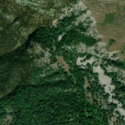 Satellite imagery of Previja, ME