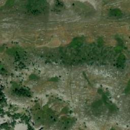 Satellite imagery of Previja, ME