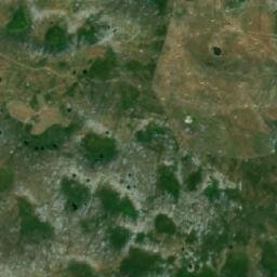 Satellite imagery of Previja, ME