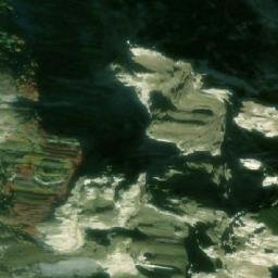 Satellite imagery of Prline, ME