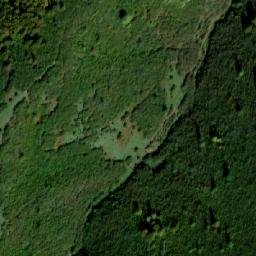 Satellite imagery of Kaficko Brdo, RS