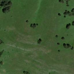 Satellite imagery of Sokolets, BG