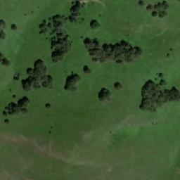 Satellite imagery of Sokolets, BG