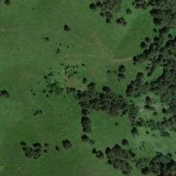 Satellite imagery of Sokolets, BG