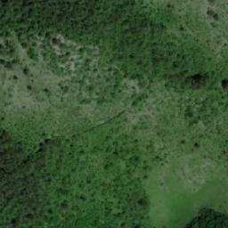 Satellite imagery of Volat, BG