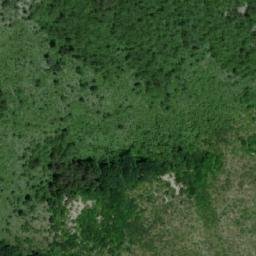 Satellite imagery of Volat, BG