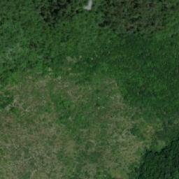 Satellite imagery of Volat, BG