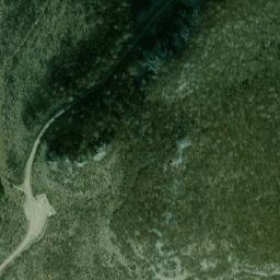 Satellite imagery of Okolchitsa, BG