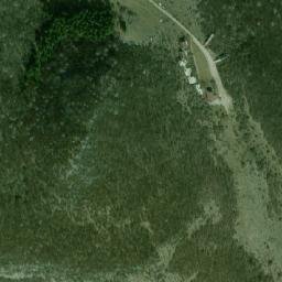 Satellite imagery of Okolchitsa, BG