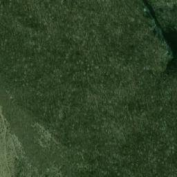 Satellite imagery of Okolchitsa, BG