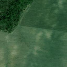Satellite imagery of Chernivrah, BG