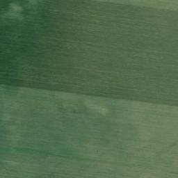 Satellite imagery of Chernivrah, BG