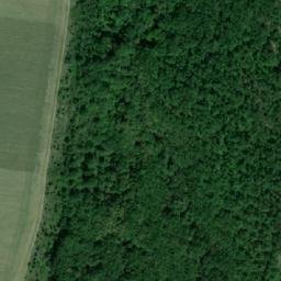 Satellite imagery of Chernivrah, BG
