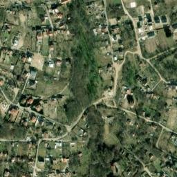 Satellite imagery of Mara Sarta, BG