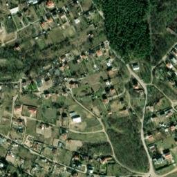 Satellite imagery of Mara Sarta, BG