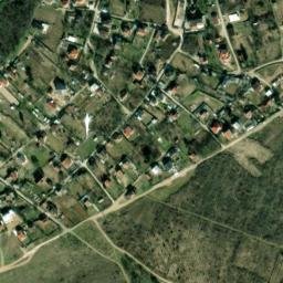 Satellite imagery of Mara Sarta, BG