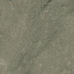 Satellite imagery of Burma Rim, US