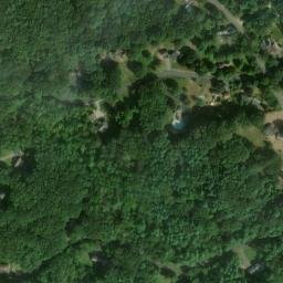 Satellite imagery of SCHOOL — NGS OC2350 — Eliot, US, US