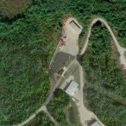 Satellite imagery of 3B4 A — NGS AB2649 — Eliot, US, US
