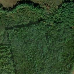 Satellite imagery of 3B4 A — NGS AB2649 — Eliot, US, US