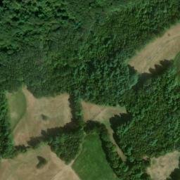 Satellite imagery of ELIOT AZ MK — NGS OC2793, US