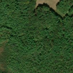 Satellite imagery of CHAPMAN — NGS OC2323 — York, US, US
