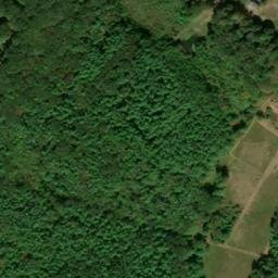 Satellite imagery of CHAPMAN — NGS OC2323 — York, US, US