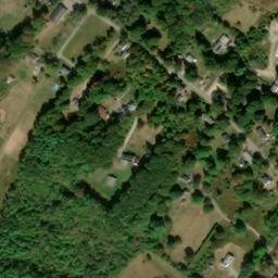 Satellite imagery of CHAPMAN — NGS OC2323 — York, US, US