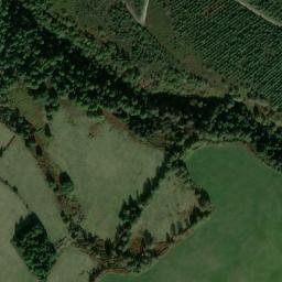 Satellite imagery of M4, ES