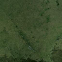 Satellite imagery of survey_point, FR