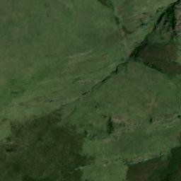 Satellite imagery of survey_point, FR