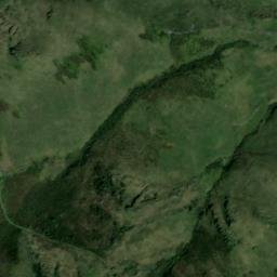 Satellite imagery of survey_point, FR