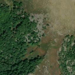 Satellite imagery of Mugarrien 104. zenbakia, ES
