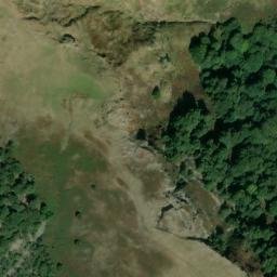 Satellite imagery of Mugarrien 104. zenbakia, ES
