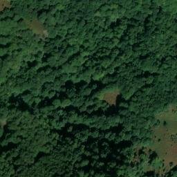 Satellite imagery of Mugarrien 104. zenbakia, ES