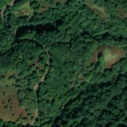 Satellite imagery of Mugarrien 106. zenbakia, ES