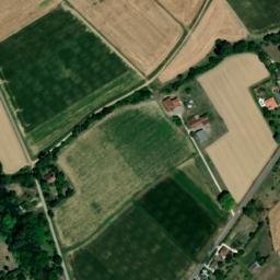 Satellite imagery of 0910501 - 1, ES