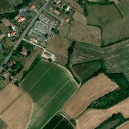 Satellite imagery of 0910501 - 1, ES