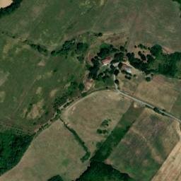 Satellite imagery of 0907902 - 1, ES