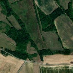 Satellite imagery of 0907902 - 1, ES